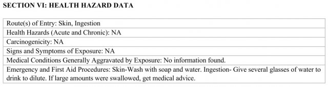 msds.jpg