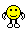 yippee2.gif