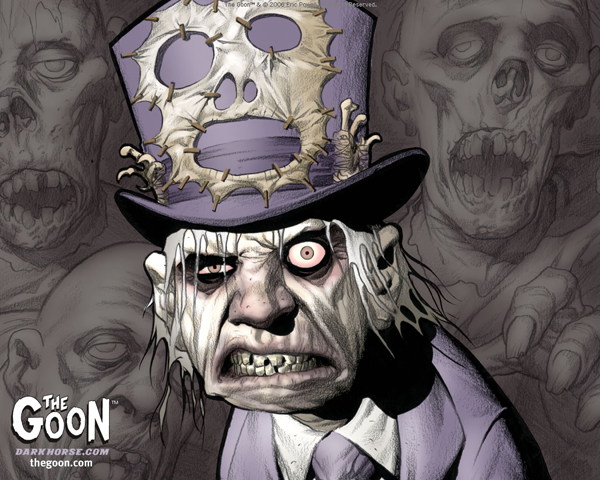 goon8_lg.jpg