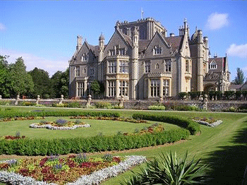 Mansion.gif