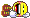 sFun_rofl.gif