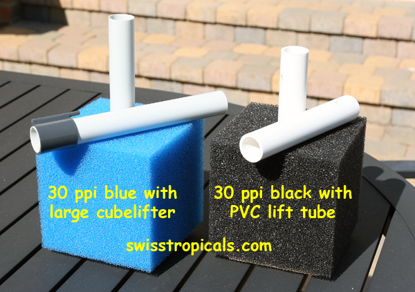 5%20inch%20cube%20filters.jpg