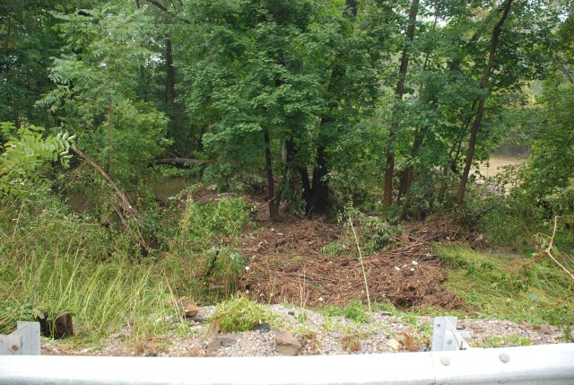 flooding sept 11 014.jpg