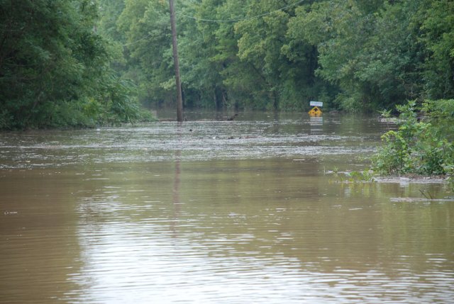 flooding sept 11 080.jpg