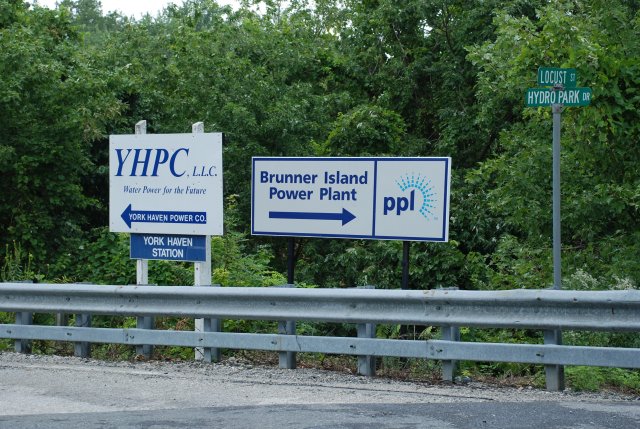 flooding sept 11 091.jpg