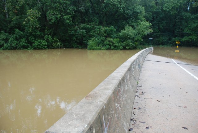 flooding sept 11 027.jpg