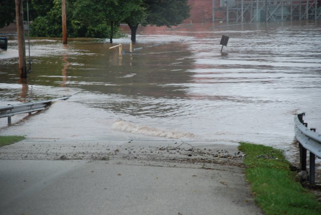 flooding sept 11 074.jpg