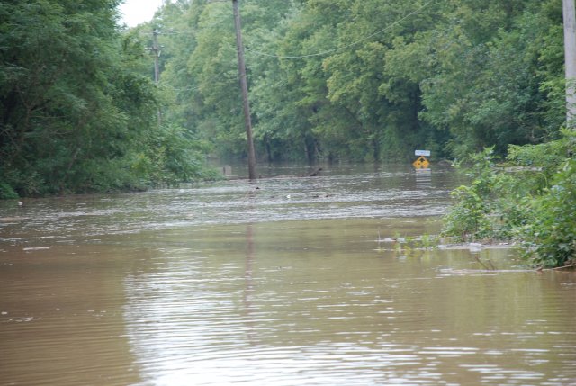 flooding sept 11 083.jpg