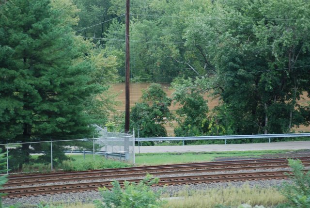 flooding sept 11 063.jpg