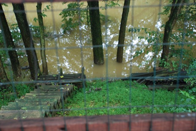 flooding sept 11 041.jpg