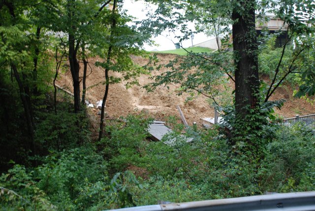 flooding sept 11 016.jpg