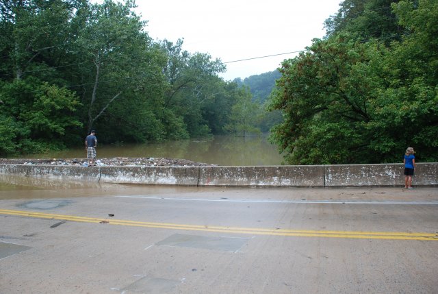 flooding sept 11 028.jpg