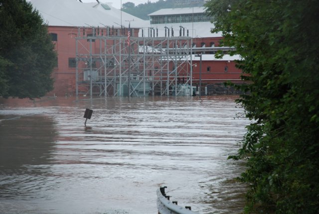 flooding sept 11 073.jpg