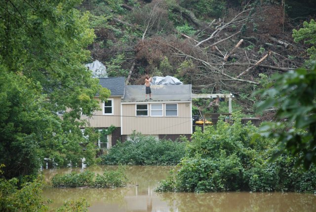 flooding sept 11 053.jpg