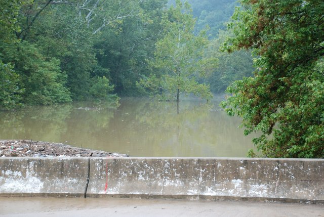 flooding sept 11 029.jpg