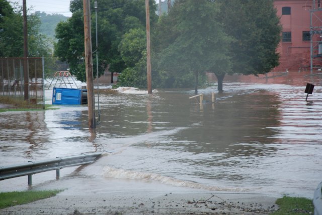 flooding sept 11 072.jpg
