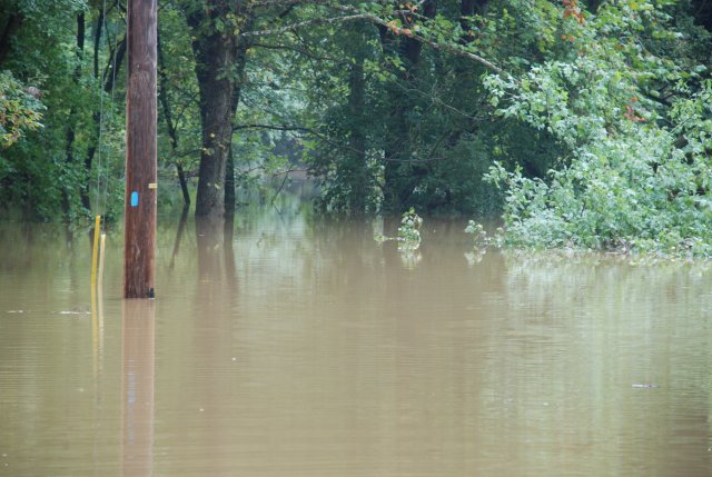 flooding sept 11 052.jpg