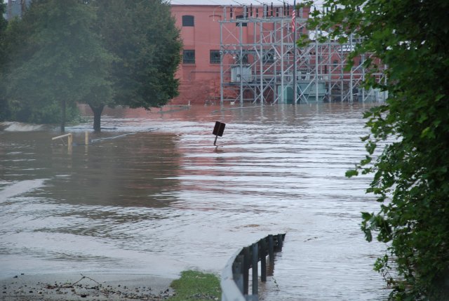 flooding sept 11 071.jpg