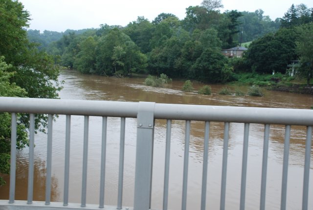 flooding sept 11 061.jpg