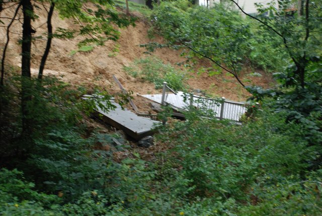 flooding sept 11 039.jpg