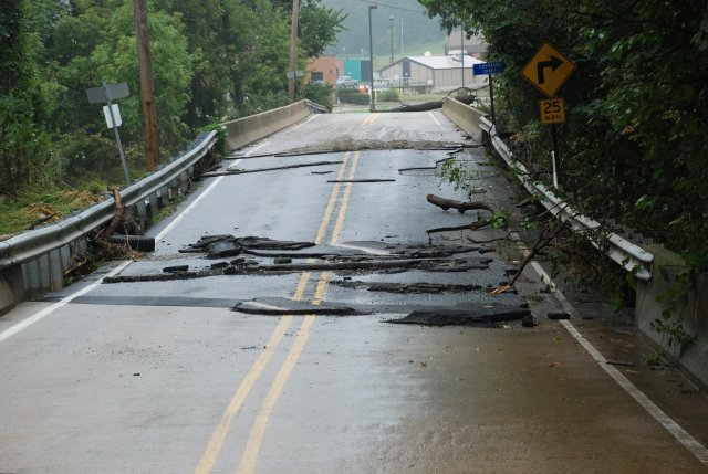 flooding sept 11 005.jpg