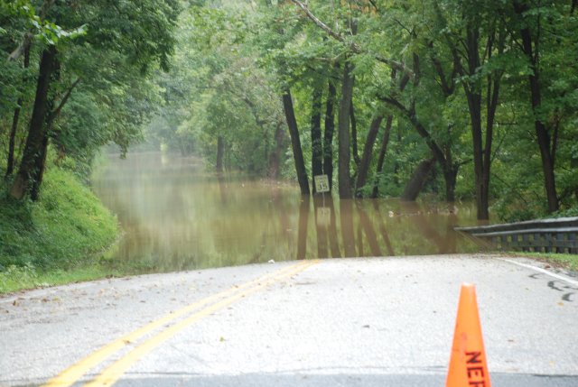 flooding sept 11 020.jpg