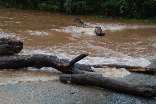 flooding sept 11 079.jpg