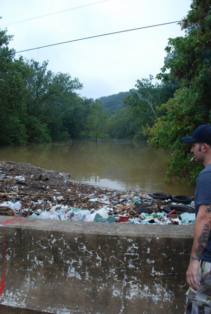 flooding sept 11 025.jpg