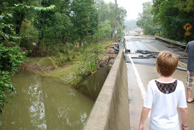 flooding sept 11 007.jpg