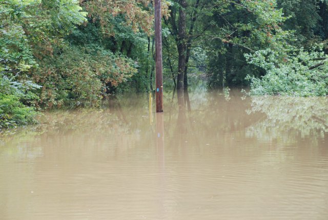 flooding sept 11 049.jpg