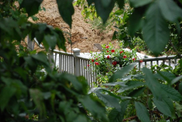 flooding sept 11 038.jpg