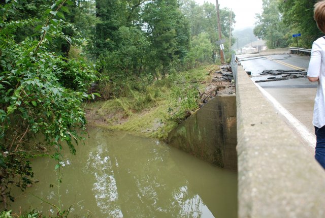 flooding sept 11 008.jpg