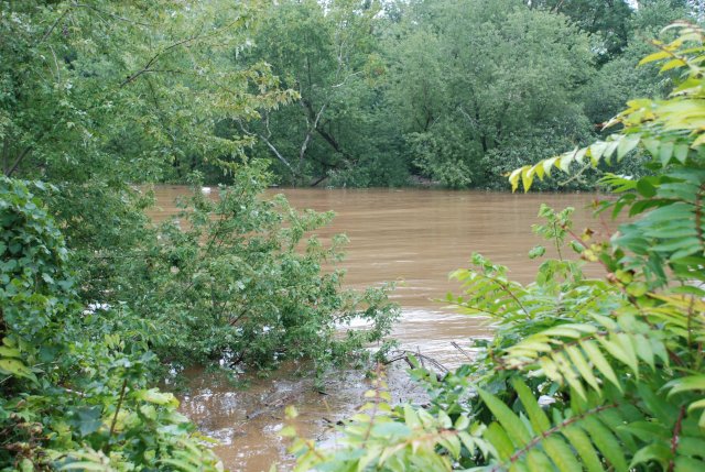 flooding sept 11 070.jpg