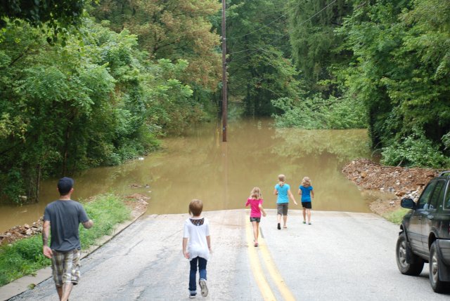 flooding sept 11 048.jpg