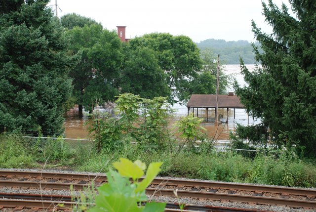 flooding sept 11 094.jpg