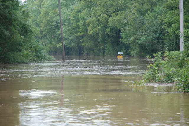 flooding sept 11 081.jpg