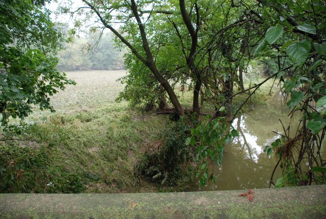 flooding sept 11 009.jpg