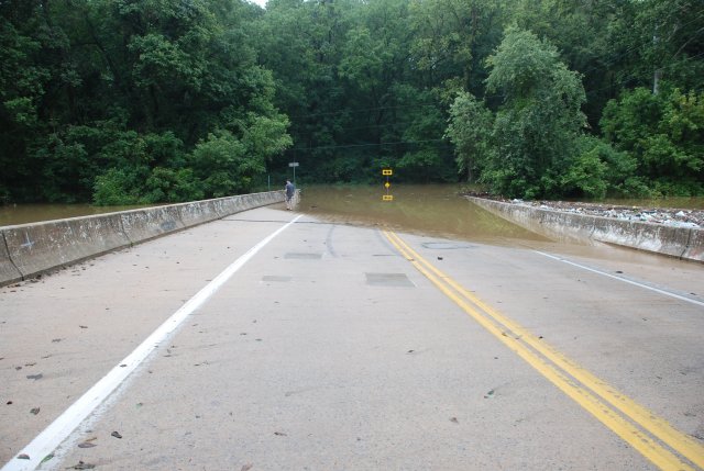 flooding sept 11 022.jpg