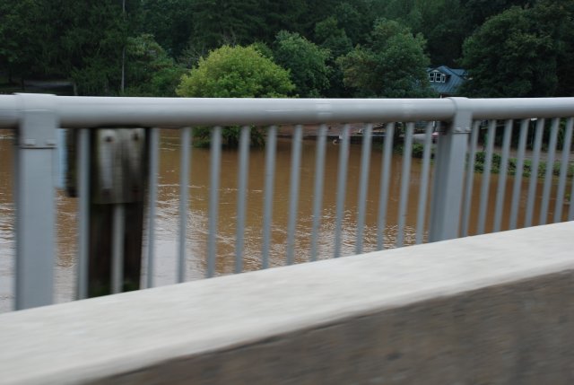 flooding sept 11 060.jpg