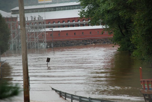 flooding sept 11 069.jpg