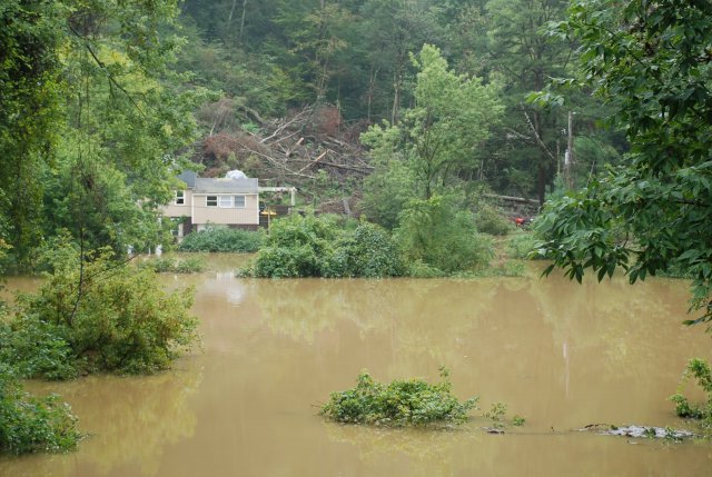 flooding sept 11 047.jpg