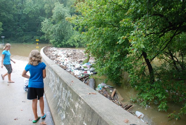 flooding sept 11 023.jpg
