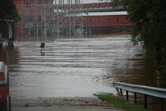 flooding sept 11 068.jpg