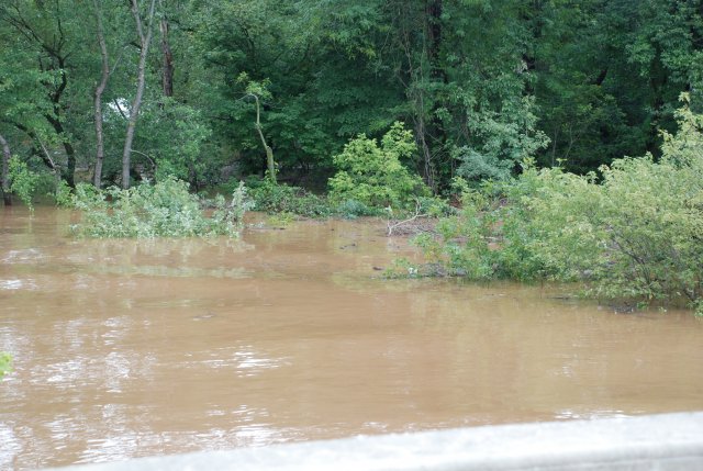 flooding sept 11 076.jpg