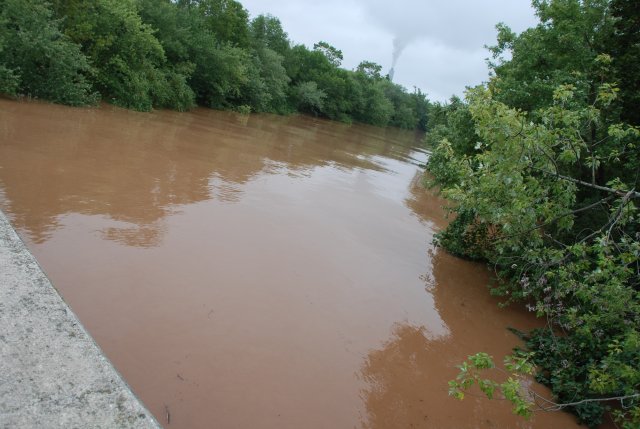 flooding sept 11 090.jpg