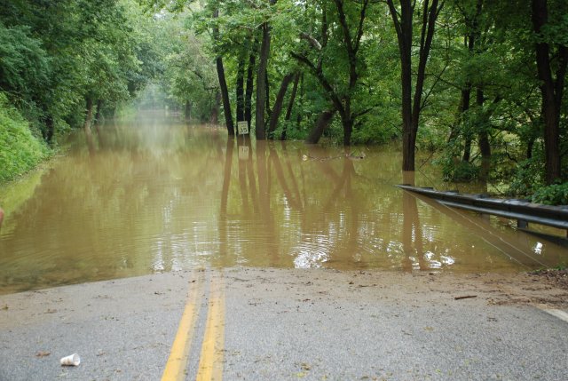 flooding sept 11 035.jpg