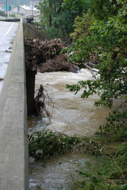 flooding sept 11 010.jpg