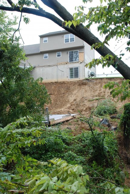 flooding sept 11 017.jpg