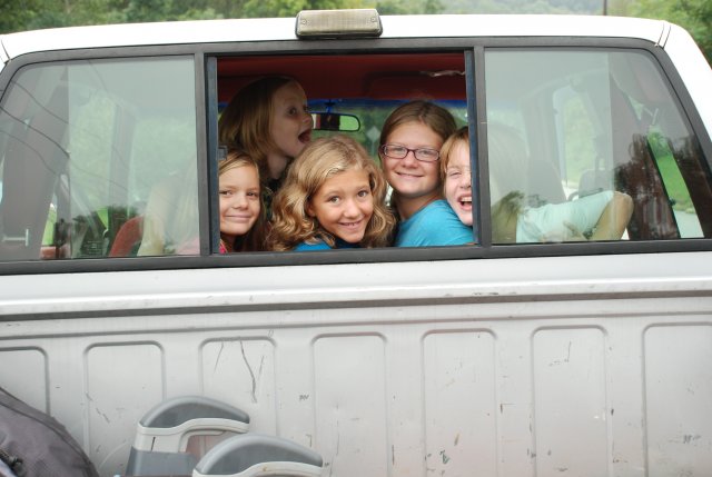 flooding sept 11 057.jpg