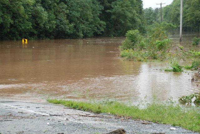 flooding sept 11 087.jpg